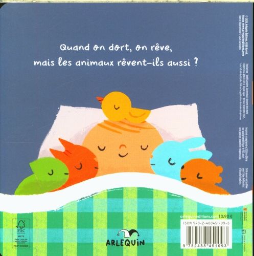 Produktbild: ZzzZz