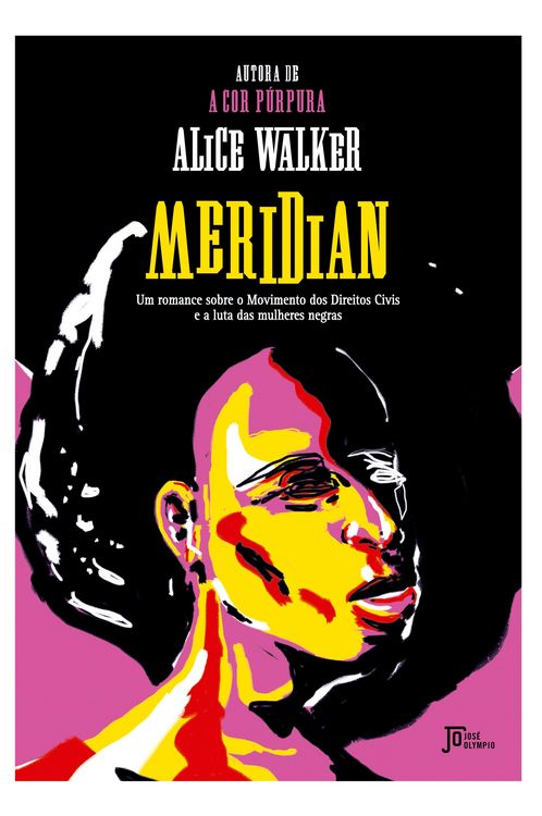 Produktbild: Meridian
