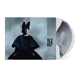 Produktbild: La Forteresse
