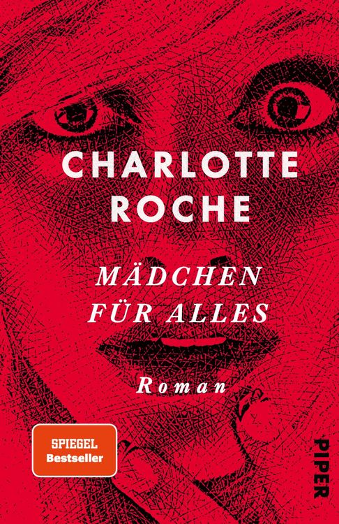 Produktbild: M&auml;dchen f&uuml;r alles