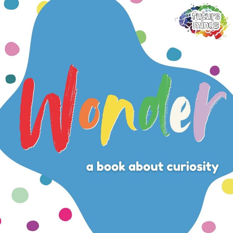 Produktbild: Wonder