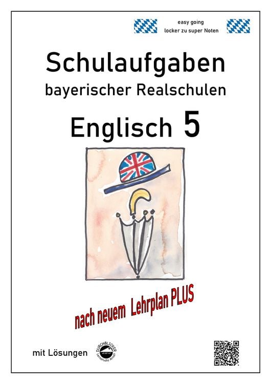 Sitemapcdatahttpabckniqoocomkonzern Englisch 5 Buchstabennull