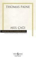 Produktbild: Akil Cagi