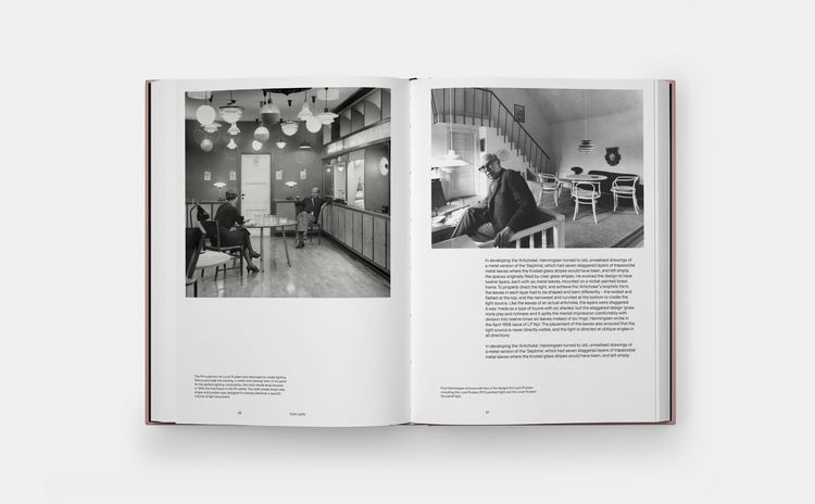 Produktbild: Louis Poulsen
