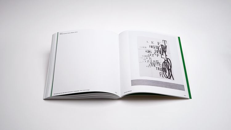 Produktbild: Language/Text/Image