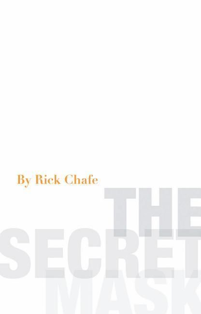 Produktbild: The Secret Mask