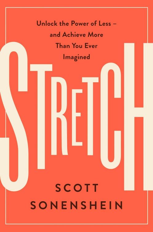 Produktbild: Stretch