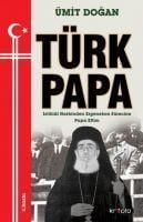 Produktbild: T&uuml;rk Papa
