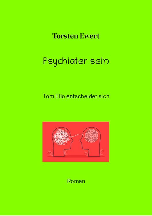 Produktbild: Im Banne der gespaltenen Psyche