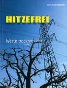 Produktbild: Hitzefrei