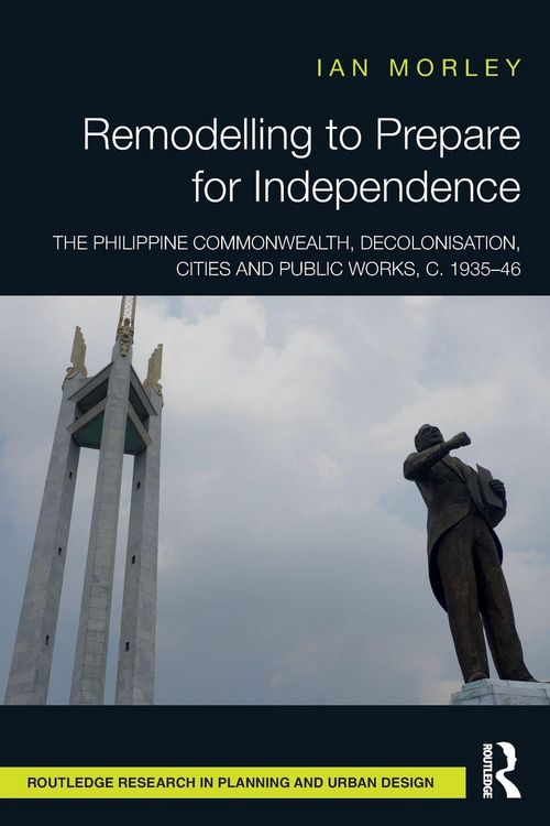 Produktbild: Remodelling to Prepare for Independence
