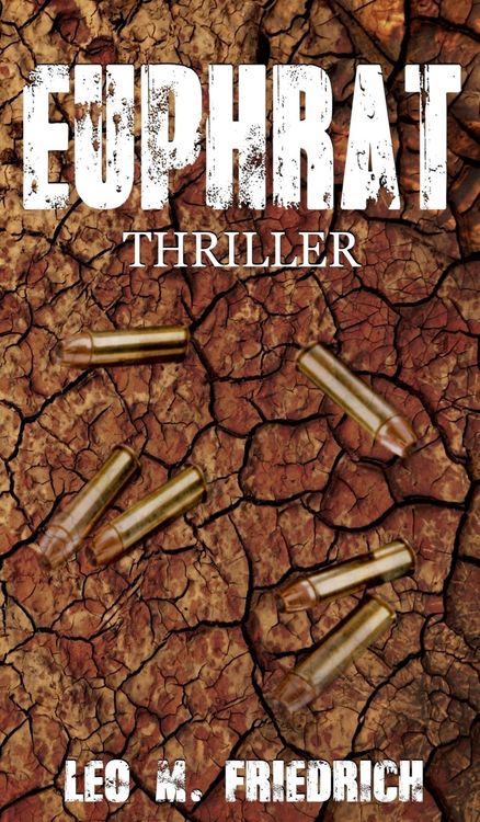 Produktbild: Euphrat