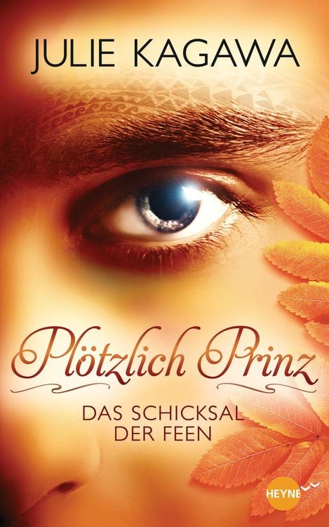 Produktbild: Plötzlich Prinz - Das Schicksal der Feen