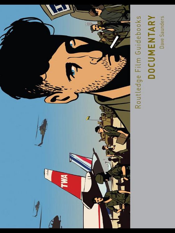 Produktbild: Documentary