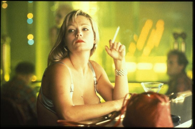Produktbild: Die Hure