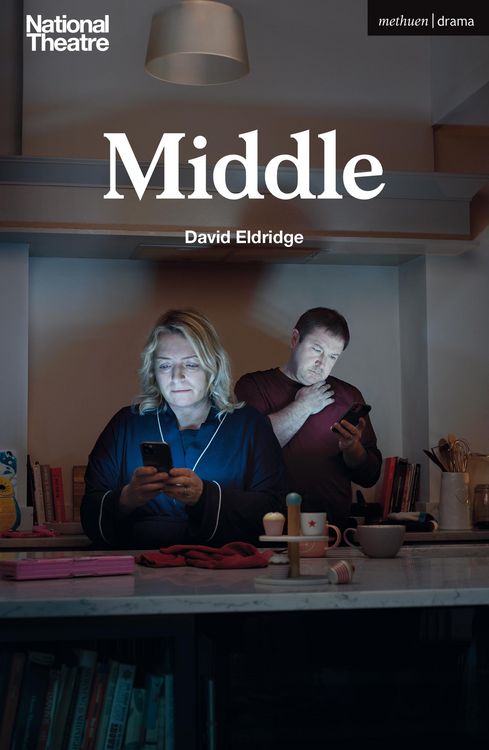 Produktbild: Middle