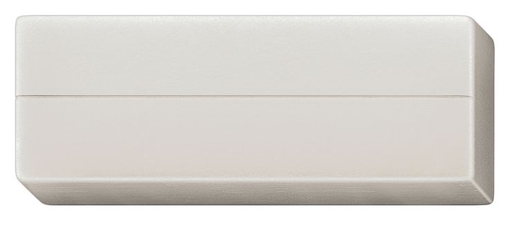 Produktbild: STAEDTLER FIMOair Lufttrocknende Modelliermasse, Gro&szlig;block 2000 g, 8102-0