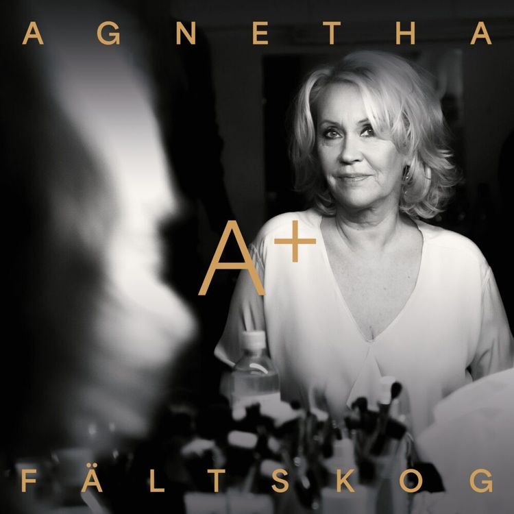 Produktbild: A+