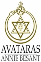 Produktbild: Avataras
