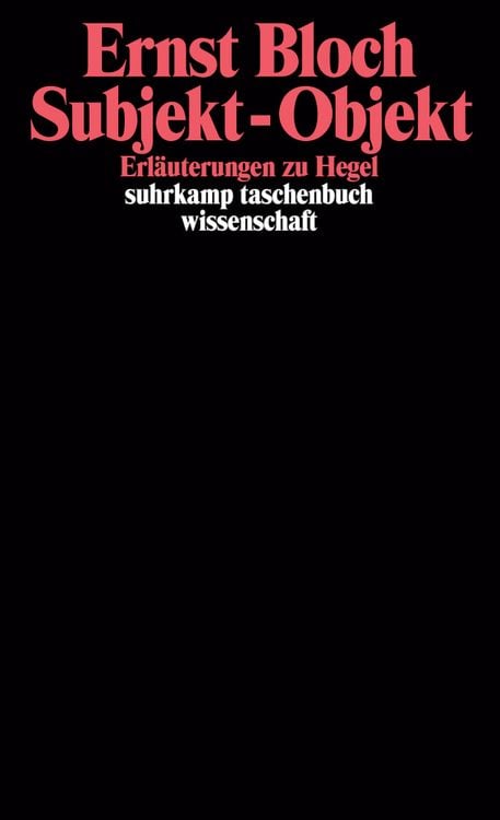 Produktbild: Gesamtausgabe in 16 B&auml;nden. stw-Werkausgabe. Mit einem Erg&auml;nzungsband