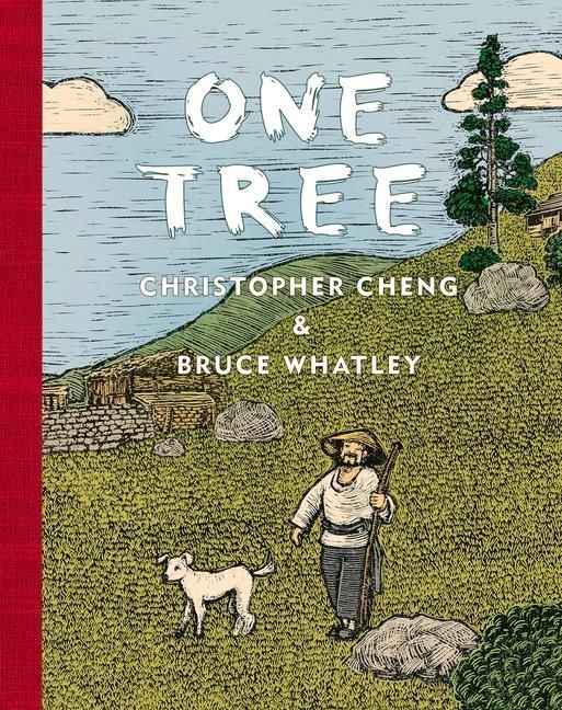 Produktbild: One Tree