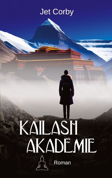 Produktbild: Kailash Akademie
