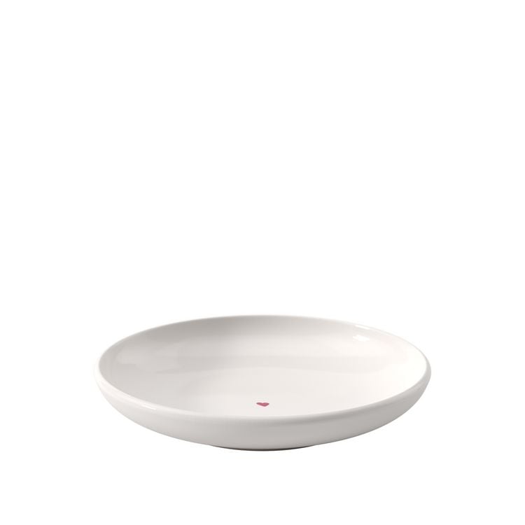 Produktbild: Villeroy & Boch With Love Teller