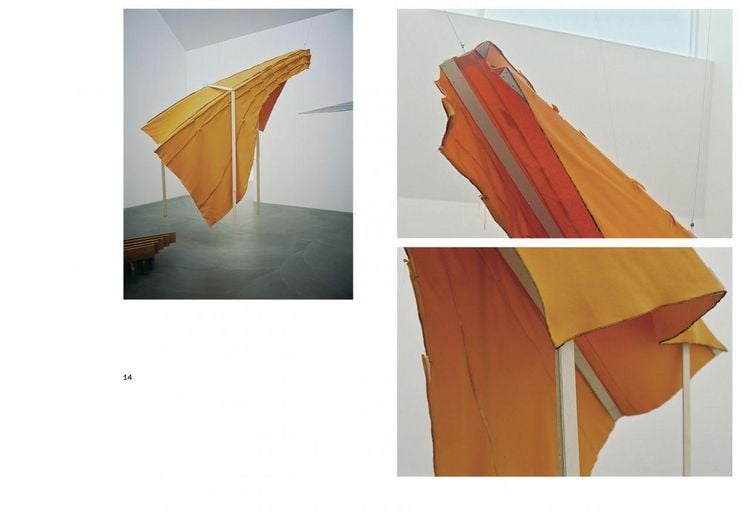 Produktbild: Notes on Kim Lim
