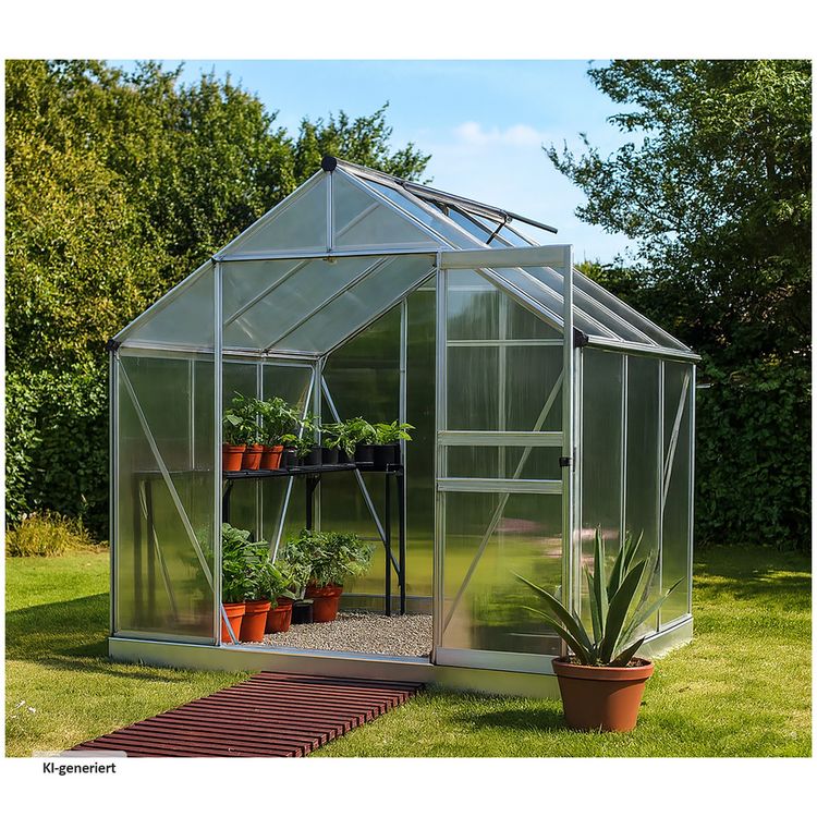 Produktbild: HTI-Living HTI-Living Rollweg 16-teilig Nessa HTI-Living Rollweg 16-teilig Nessa