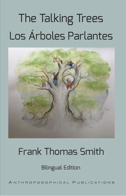 Produktbild: The Talking Trees