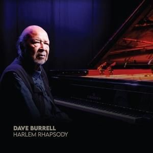 Produktbild: Harlem Rhapsody