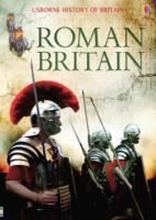 Produktbild: Wheatley, A: Roman Britain