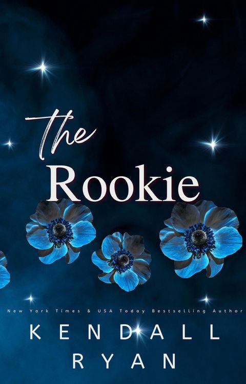 Produktbild: The Rookie (Looking to Score)