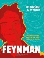 Produktbild: Feynman