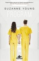 Produktbild: Program - Program Serisi 1