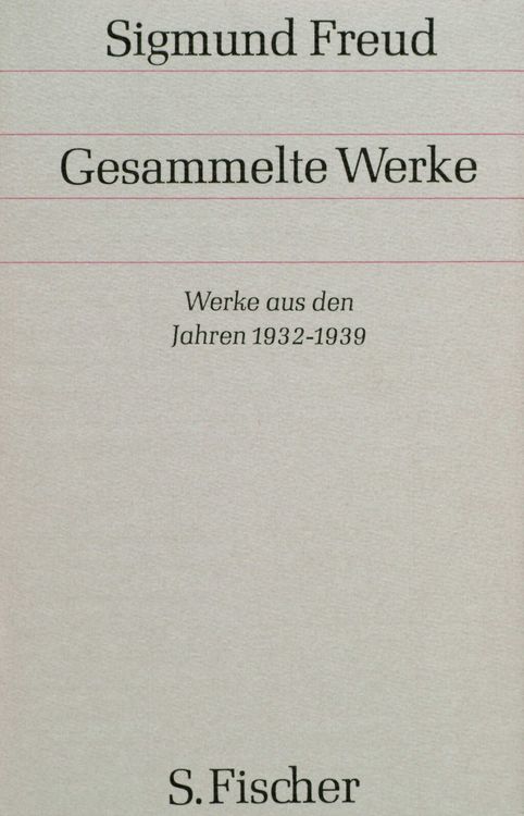 Produktbild: Werke aus den Jahren 1932-1939