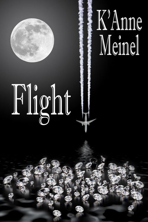 Produktbild: Flight
