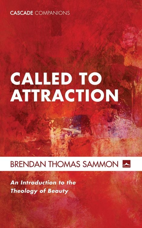 Produktbild: Called to Attraction