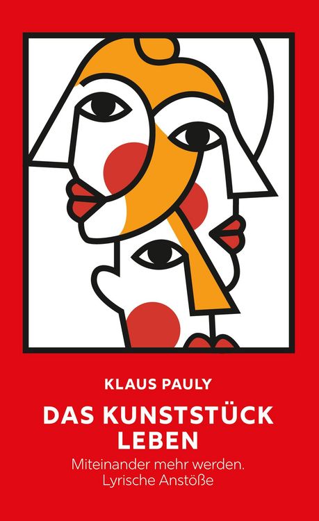 Produktbild: Das kunstst&uuml;ck leben