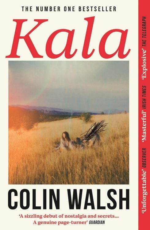 Produktbild: Kala