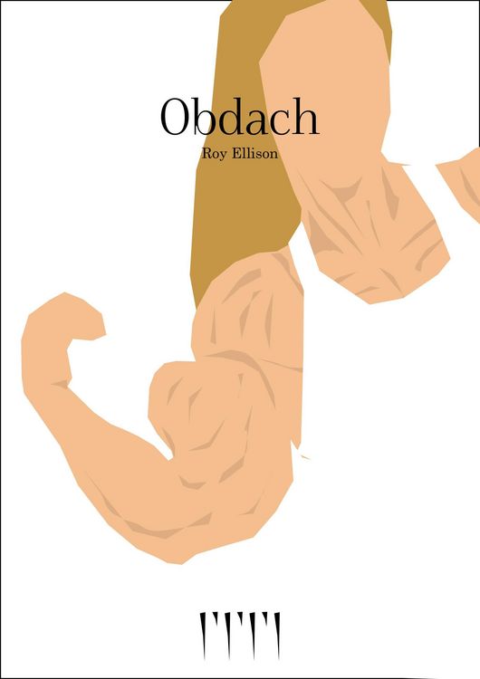 Produktbild: Obdach