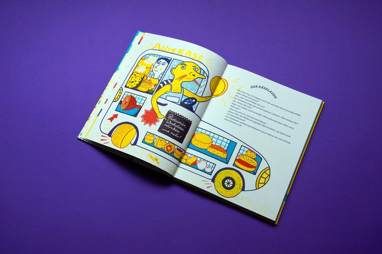 Produktbild: Hey, hey, hey, Taxi! 2
