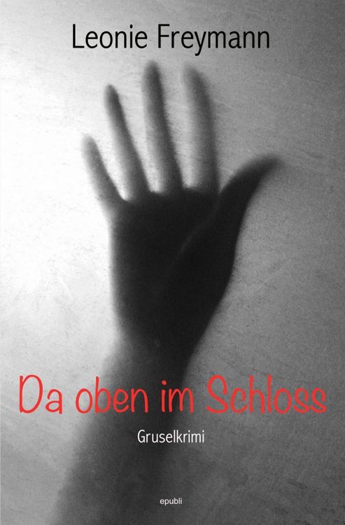 Produktbild: Da oben im Schloss