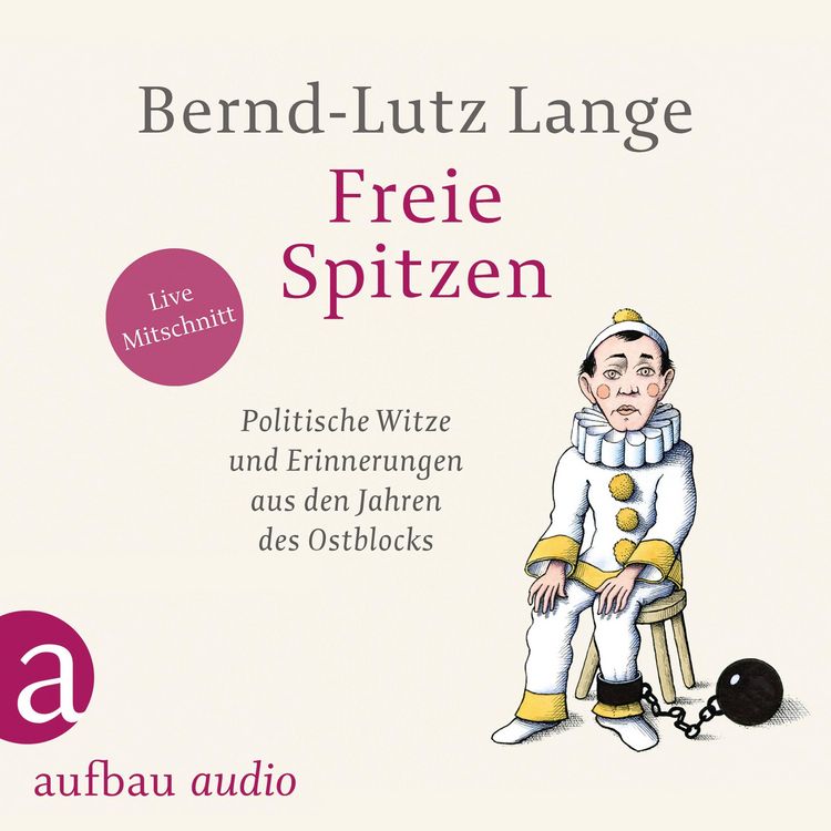 Produktbild: Freie Spitzen
