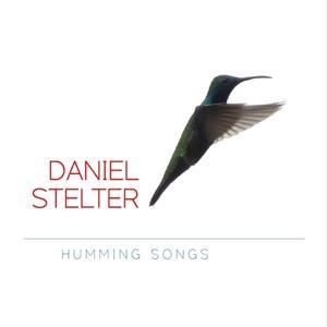 Produktbild: Humming Songs