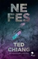 Produktbild: Nefes