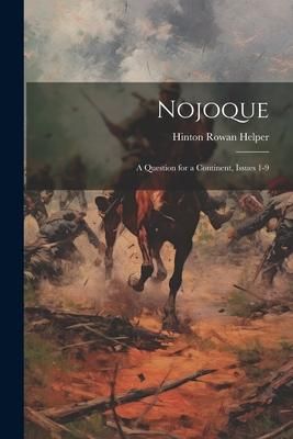 Produktbild: Nojoque