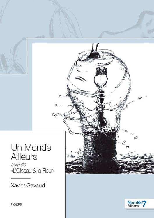 Produktbild: Un monde ailleurs