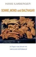 Produktbild: Sonne, Mond und Balthasar