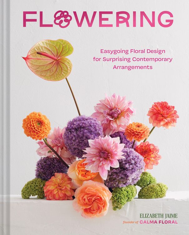 Produktbild: Flowering